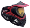 Paintball Mask Image